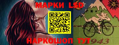 индика Кунгур