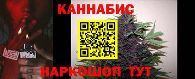 индика Кунгур