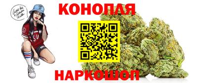 индика Кунгур
