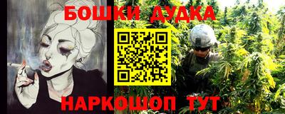 индика Кунгур