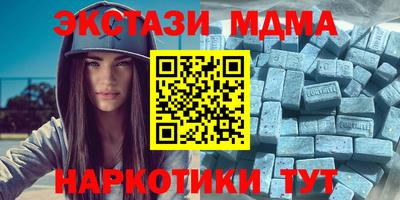 индика Кунгур