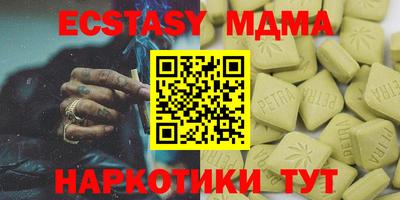 индика Кунгур